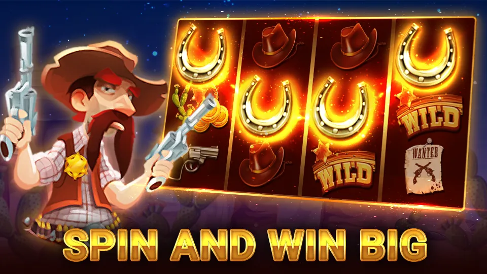 Đội ngũ chuyên gia của new88bi code