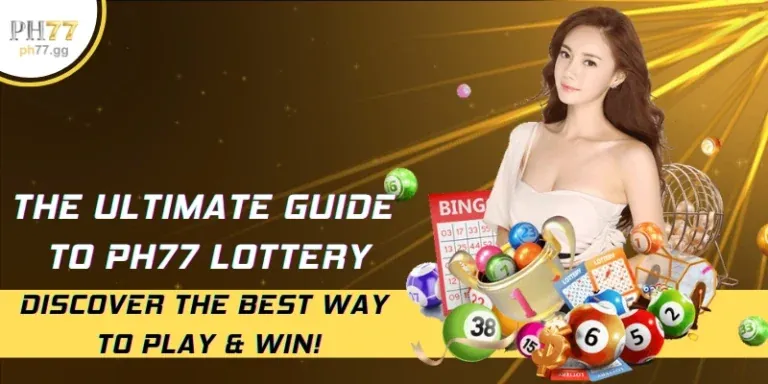 Mẹo chơi xổ số dễ trúng tại new88bi code