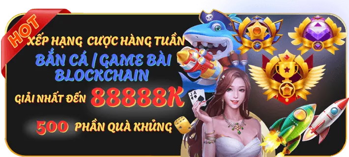 Tin tức khuyến mãi casino