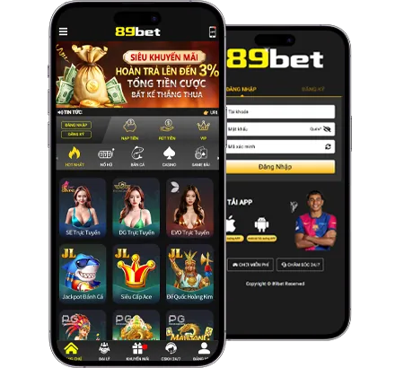 Nền tảng new88bi code với các trò chơi đa dạng