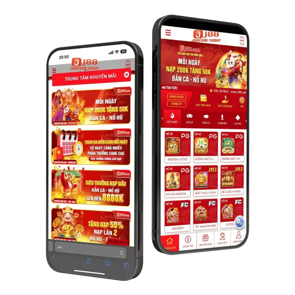 Điền thông tin đăng ký new88bi code