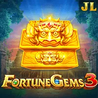 Slot 3D & Chủ Đề Độc Đáo