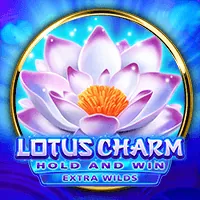 Kiểm soát truy cập nội bộ
