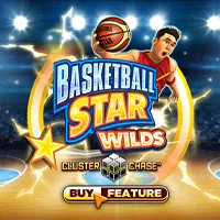 Video Slot Hiện Đại