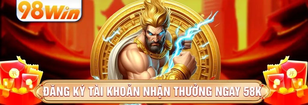 Tin tức mới nhất về new88bi code