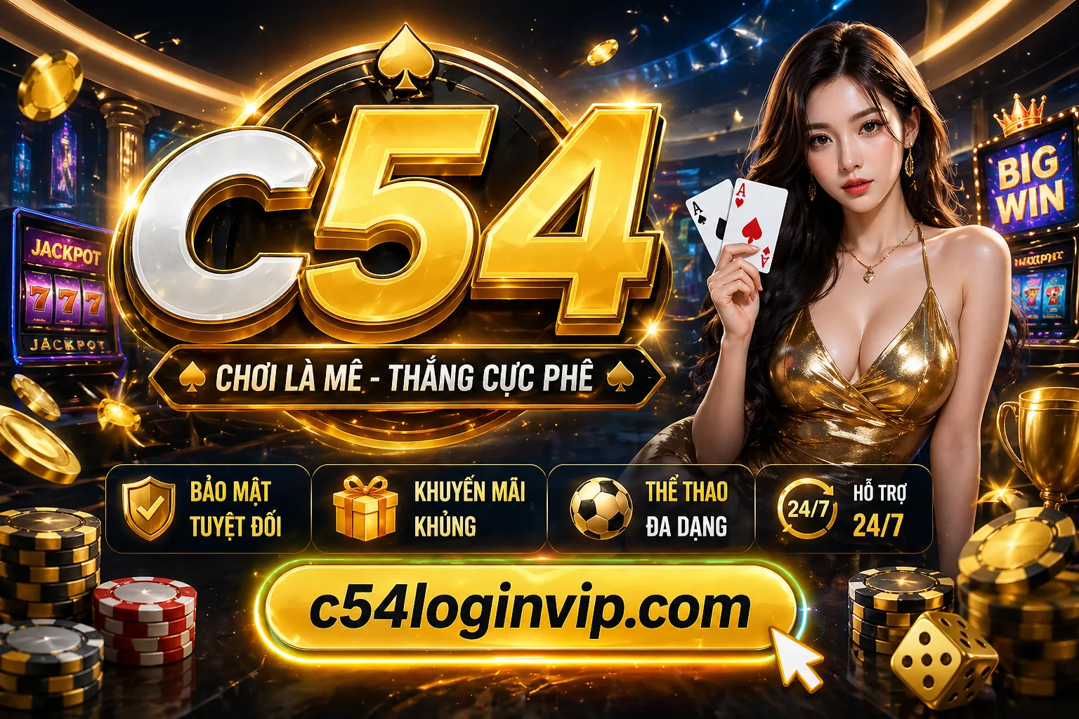 Biểu tượng bảo mật dữ liệu và mã new88bi code