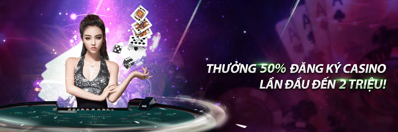 Sứ mệnh và tầm nhìn của new88bi code