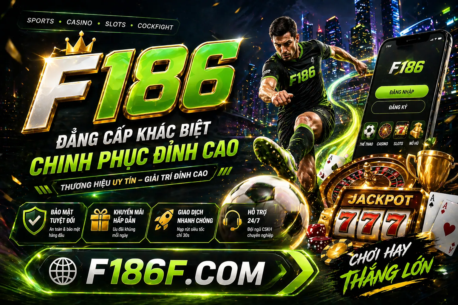 Xổ Số Trực Tuyến new88bi code 2026
