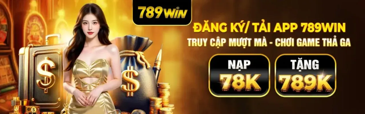 Hình ảnh hỗ trợ khách hàng new88bi code