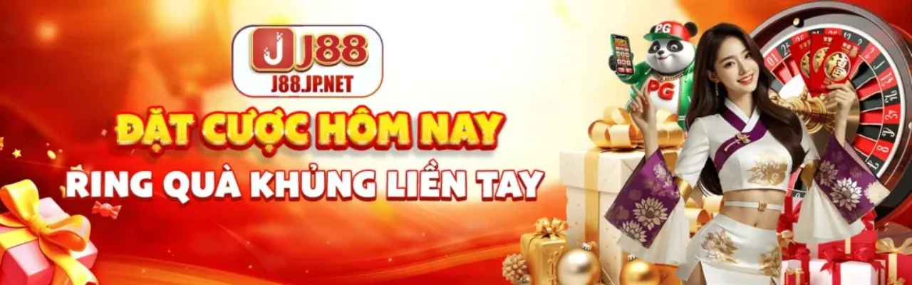 Sân vận động bóng đá với ánh đèn rực rỡ và logo new88bi code