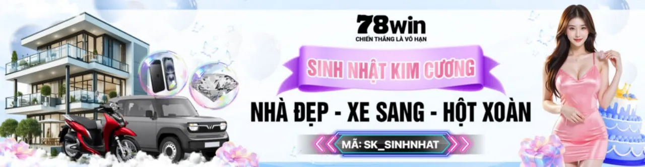 Giao diện ứng dụng new88bi code trên điện thoại
