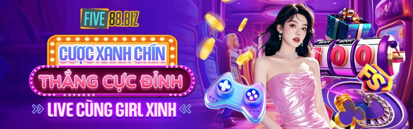 Hình ảnh chính trò chơi Bắn Cá new88bi code