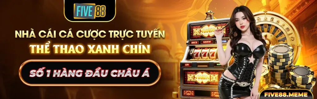 Trò Chơi Slot Đỉnh Cao tại new88bi code
