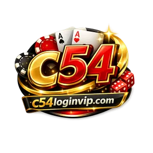 Hoàn trả hàng ngày new88bi code