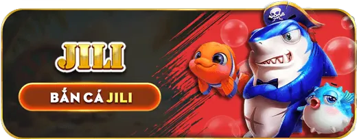 Hỗ trợ qua điện thoại new88bi code