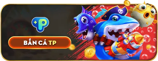 Nền Tảng Cá Cược An Toàn & Uy Tín