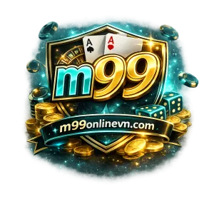 Tiền thưởng chào mừng new88bi code