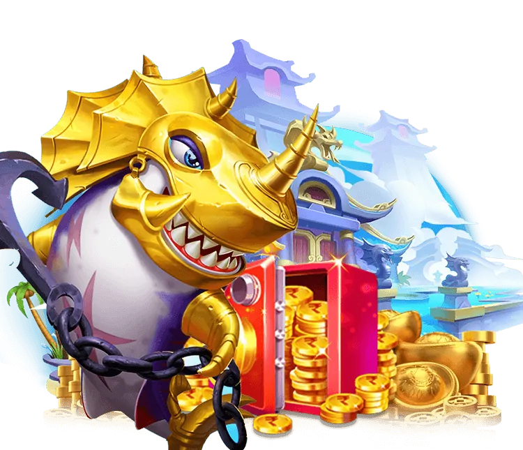 Xổ Số New88bi Code
