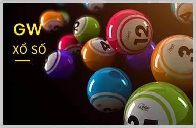 Sự kiện đặc biệt đá gà new88bi code