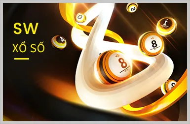 Trò chơi bắn cá và nổ hũ New88bi Code với đồ họa sống động.