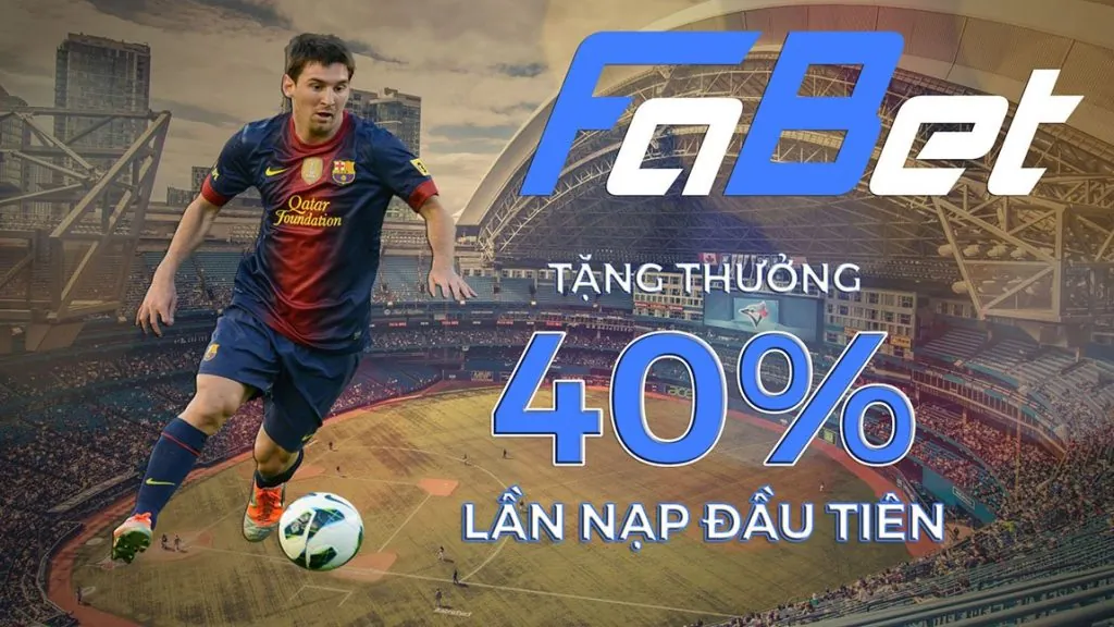 Hỗ trợ khách hàng và bảo mật new88bi code