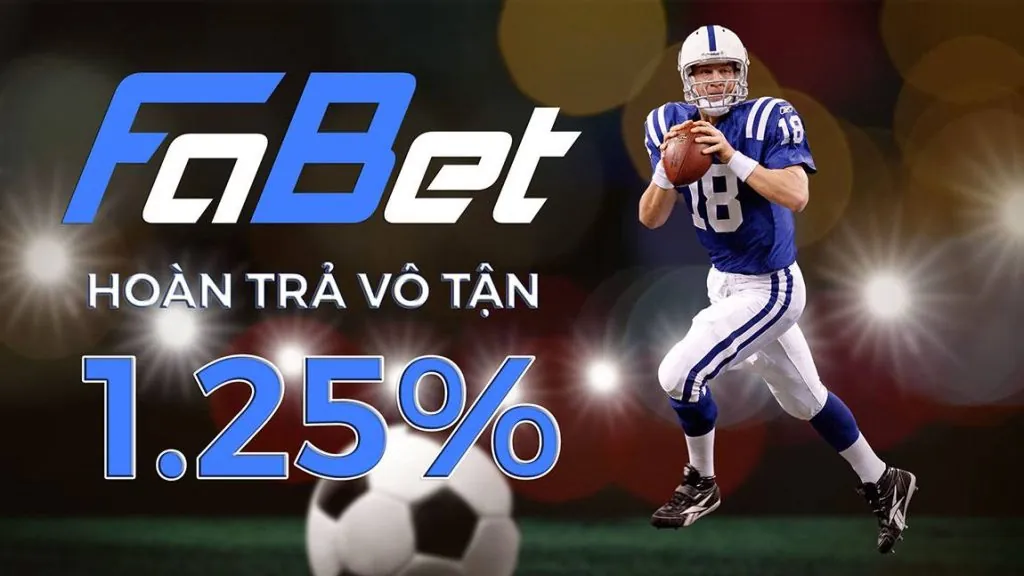 Đội ngũ hỗ trợ khách hàng của new88bi code sẵn sàng giúp đỡ
